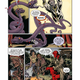 Image for article titled Meet a Secret God in This Exclusive Hellboy and the BPRD Preview